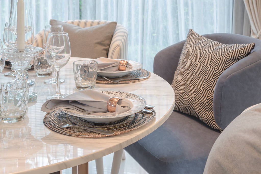 Affordable round Timber Table Tops 5 Tips For Caring For Your Round Hardwood Timber Table Tops