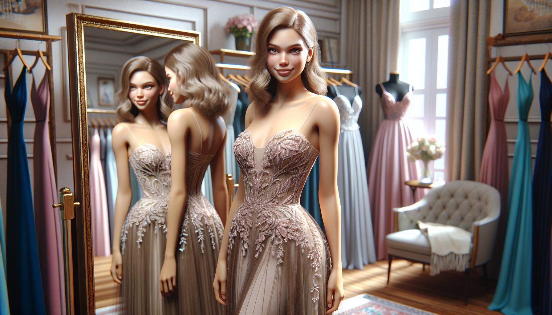 tymy4wkiliscwqg6vxpda