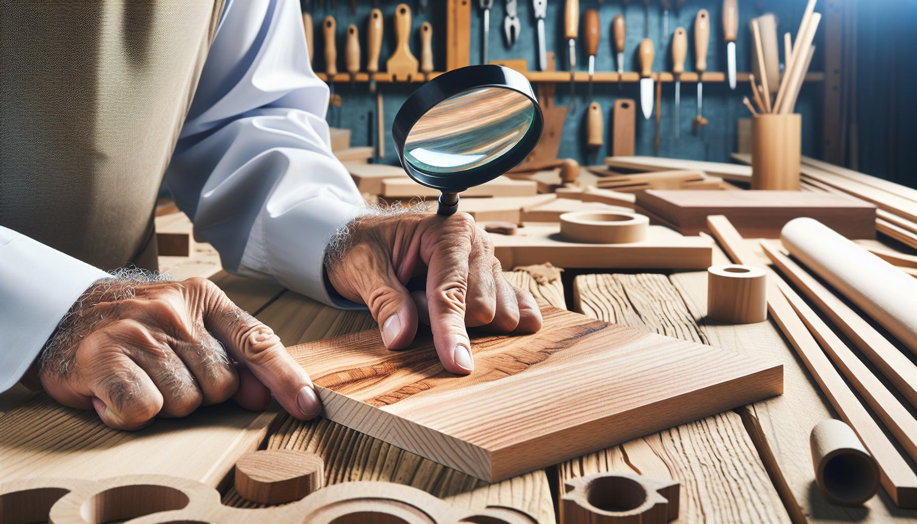 5rmb1qbpkk6yyas eyywt