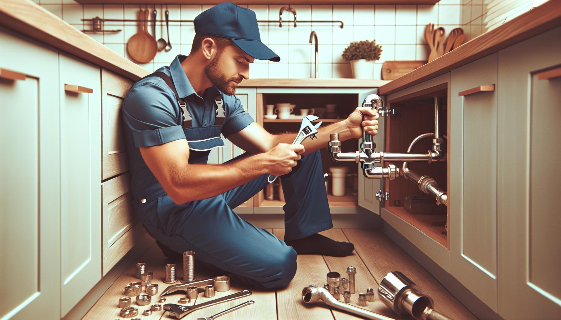 a0mv tn3c0srxbf2oaoyr