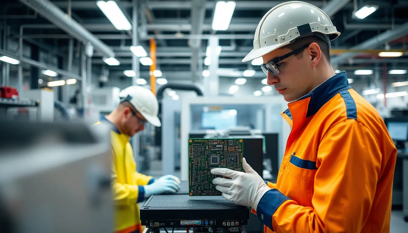 kqs iv2tu3navzxqice6y